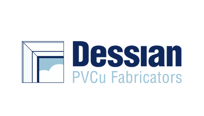 Dessian PVCu Fabricators