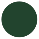 Green Dark